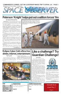 Like a Challenge? Try Drinks, Internet, Entertainment by Corey Dahl the Norm
