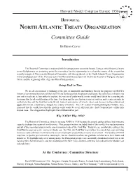 NATO Guide.Pmd