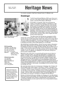 PHS Nl Mac-Apr07-4.2Ecopy.Indd