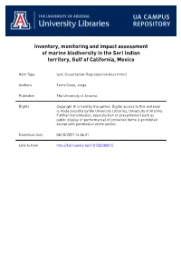 Proquest Dissertations