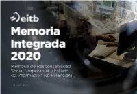 Presentación De Powerpoint