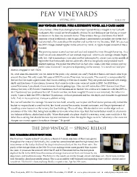 Spring 2012 Issue 19
