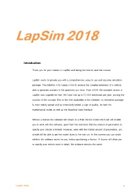 Manual-Lapsim-2018.Pdf