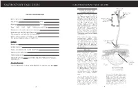 Mic Gastrostomy Feeding Tubes Care Booklet.Pdf