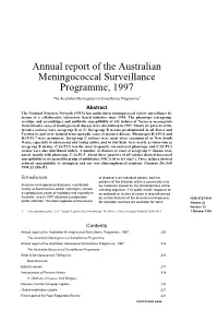 1 October 1998