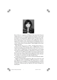 Inheritance.Pdf