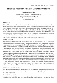 Inner Page Final 2071.12.14.Indd