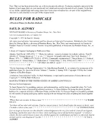 Rules-For-Radicals.Pdf