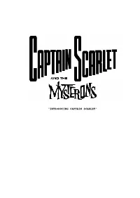 CS67 E1 Script