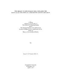 Oconnellkarenhoffman.Pdf (565Kb)