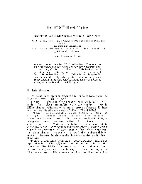 The RC6TM Block Cipher
