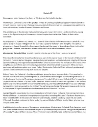 You Can View the Full Transcript by Clicking Here