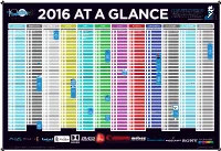 2016 Marks SMPTE's 100Th Anniversary!