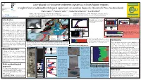 EGU Poster ES to Print