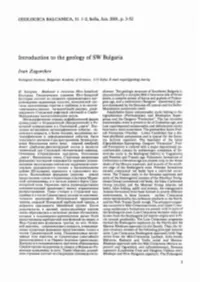 Full Page Photo