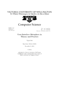 Computer Science