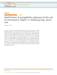 S41467-018-05074-Y.Pdf