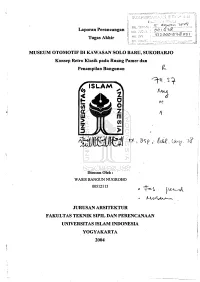 00512113 Wasis Bangun Nugroho.Pdf