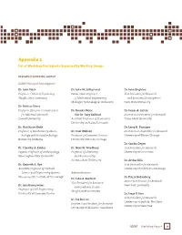 NSF 09-33, Impact of Transformative Interdisciplinary Research And