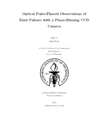PDF (Thesis020605.Pdf)