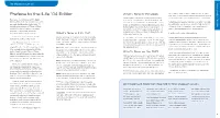 Preface to the Ilife '04 Edition