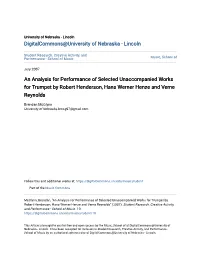 188042881.Pdf