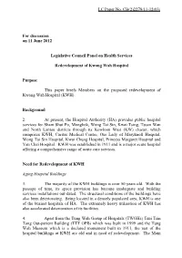 LC Paper No. CB(2)2279/11-12(03)