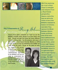 Feng Shui.Pdf