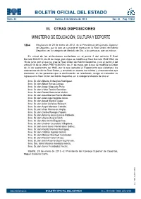 Pdf (Boe-A-2013-1364