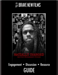 Points of FOCUS NO MISDEMEANOR IS MINOR