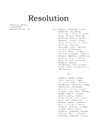 Scr23 Enr.Pdf