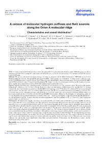 Download This Article in PDF Format