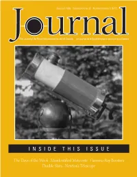 JRASC-1999-06.Pdf