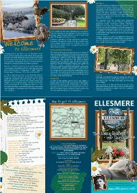 Map-Of-Ellesmere.Pdf