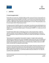 SMP2 6 Final Report