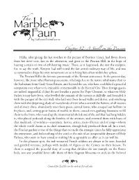 Passage—Of That Wild Sylvan Merriment, Which We Have Already Attempted to Describe
