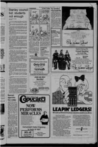 1979-09-14-Missing Most Pages