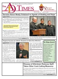 AD Times for July 11, 2019