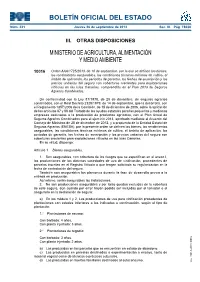Pdf (Boe-A-2013-10016