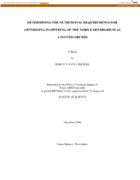 Thesis Final3