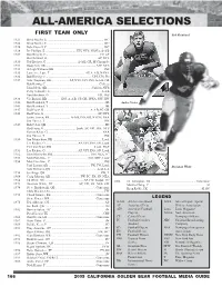 05FB Guide P166-186.Pmd