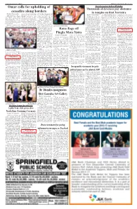 Page5 Local.Qxd (Page 1)
