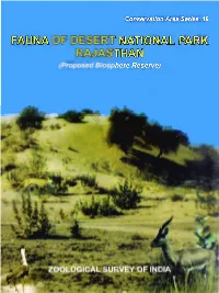 Download Book (PDF)
