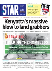 FRIDAY PAGE 1 2404.Indd