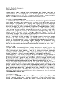 Martinelli.Biogs Rivosecchi