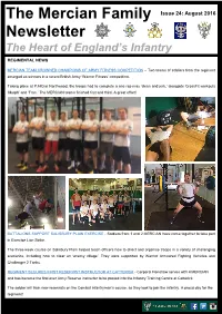 The Mercian Family Newsletter2