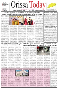 C:\Users\Orissa Today\Desktop\A