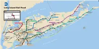 LIRR Web-Feb17