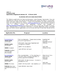 Typed By: Apb Computer Name: LTP020