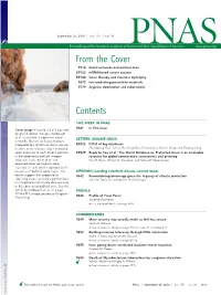 Table of Contents (PDF)